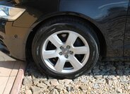 Audi A6 Kombi 2,0 l 140 kw