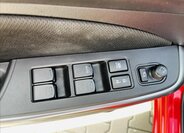 Suzuki Swift 21