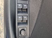 Škoda Scala Hatchback 999,0 85 kw