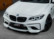 BMW M2 5