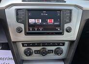 Volkswagen Passat 57