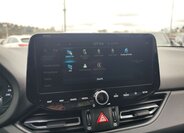 Hyundai i30 Kombi 1,5 l 117 kw