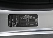Ford S-MAX 8