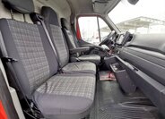 Renault Master Ostatní 2,3 l 120 kw