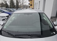 Škoda Rapid Hatchback 999,0 70 kw