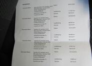 Mercedes-Benz CLA 31