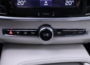 Volvo V90 28