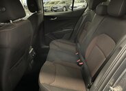 Škoda Fabia Hatchback 999,0 81 kw