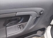 Škoda Fabia Hatchback 1,2 l 63 kw