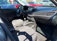 Fiat Tipo Hatchback 1,4 l 88 kw