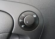 Škoda Roomster MPV 1,4 l 63 kw