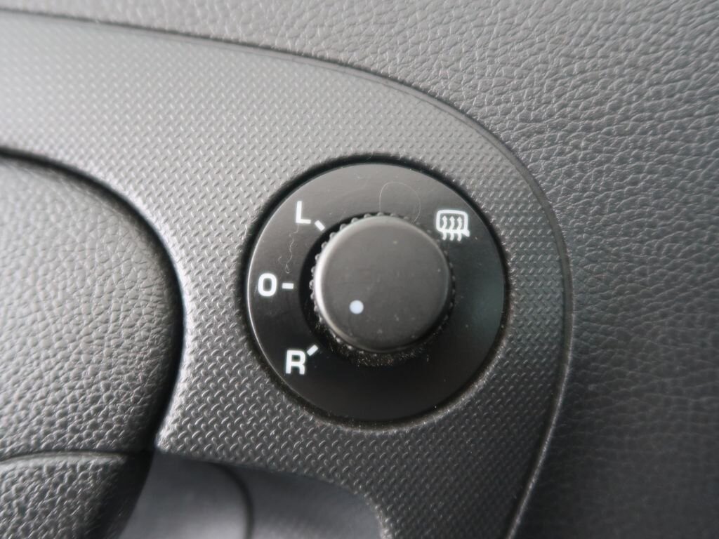 Škoda Roomster MPV 1,4 l 63 kw