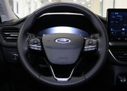 Ford Kuga 9