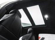 BMW X6 SUV / Terénní 4,4 l 460 kw