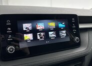 Škoda Fabia Hatchback 999,0 85 kw