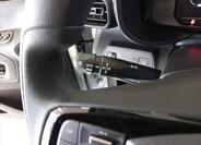 Toyota ProAce City 14