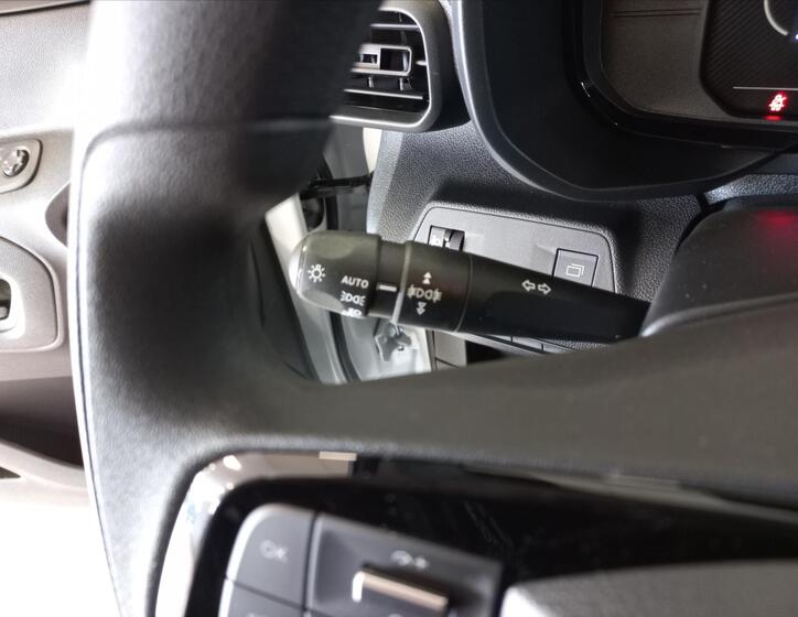 Toyota ProAce City 14