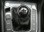 Seat Tarraco SUV 2,0 l 110 kw