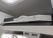 Volkswagen Grand California 23