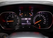 Opel Combo MPV 1,2 l 96 kw