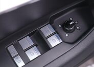 Audi S6 Kombi 3,0 l 253 kw