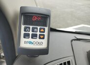 Peugeot Boxer Skříň 2,0 l 96 kw