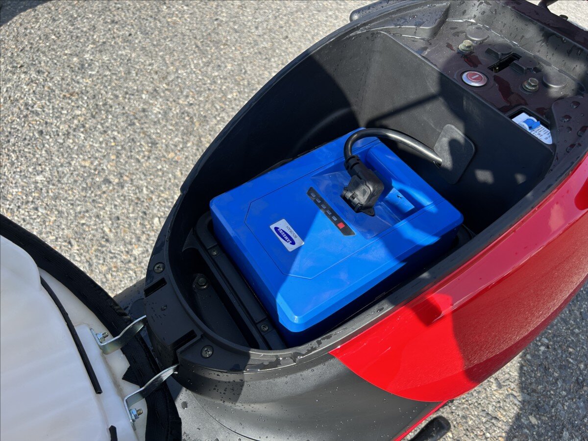 Ostatní Ostatní Ostatní 0,0 1 kw