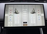 Land Rover Range Rover Sport 20