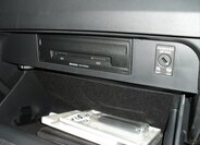 Škoda Octavia Kombi 2,0 l 135 kw