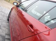 Volkswagen Golf Hatchback 1,9 l 77 kw