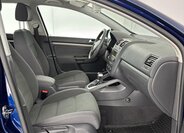 Volkswagen Golf Hatchback 1,6 l 75 kw