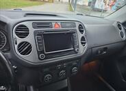 Volkswagen Tiguan 13