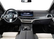 BMW X5 12