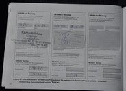 Hyundai Tucson SUV 1,6 l 130 kw