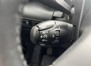 Citroën C3 Aircross 14