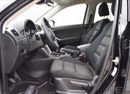 Mazda CX-5 14