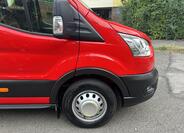 Ford Transit 23