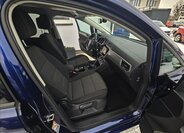 Volkswagen Touran 36