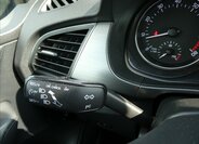 Škoda Fabia Kombi 1,2 l 66 kw