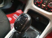 Opel Astra Hatchback 1,4 l 103 kw