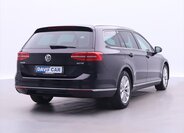 Volkswagen Passat 7
