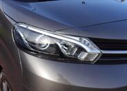 Toyota ProAce Verso 35