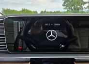 Mercedes-Benz GLE 12