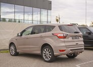 Ford Kuga 6