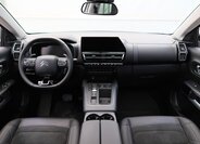 Citroën C5 Aircross 21