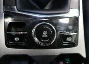 SsangYong Korando 23