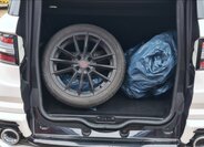 Ligier JS 60 Hatchback 478,0 6 kw