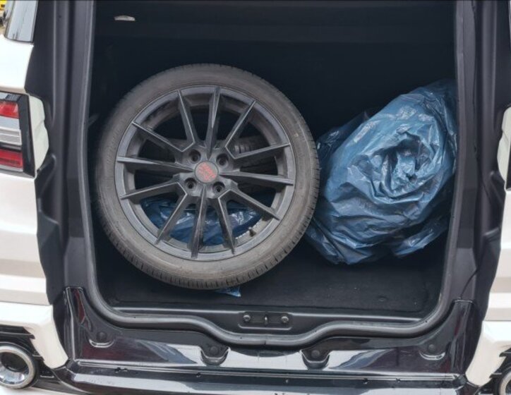 Ligier JS 60 Hatchback 478,0 6 kw