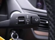 BMW X1 SUV 2,0 l 130 kw