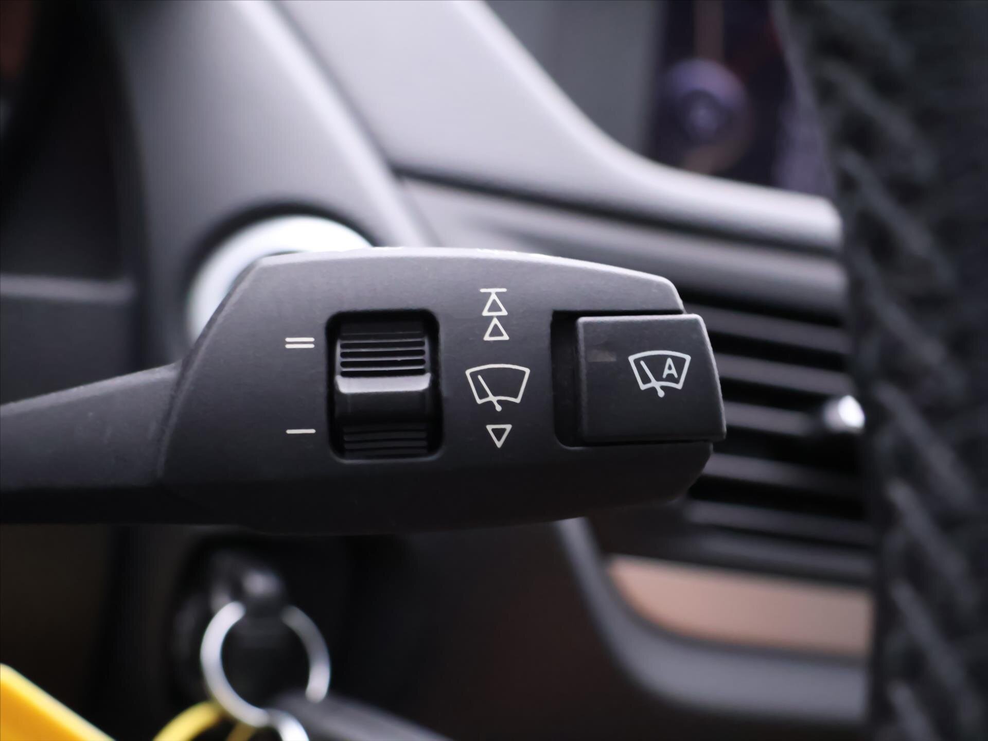 BMW X1 SUV 2,0 l 130 kw